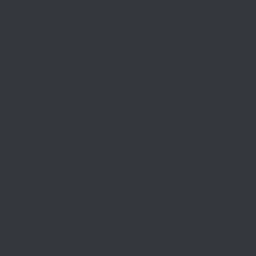 Hoverpoint dark preview